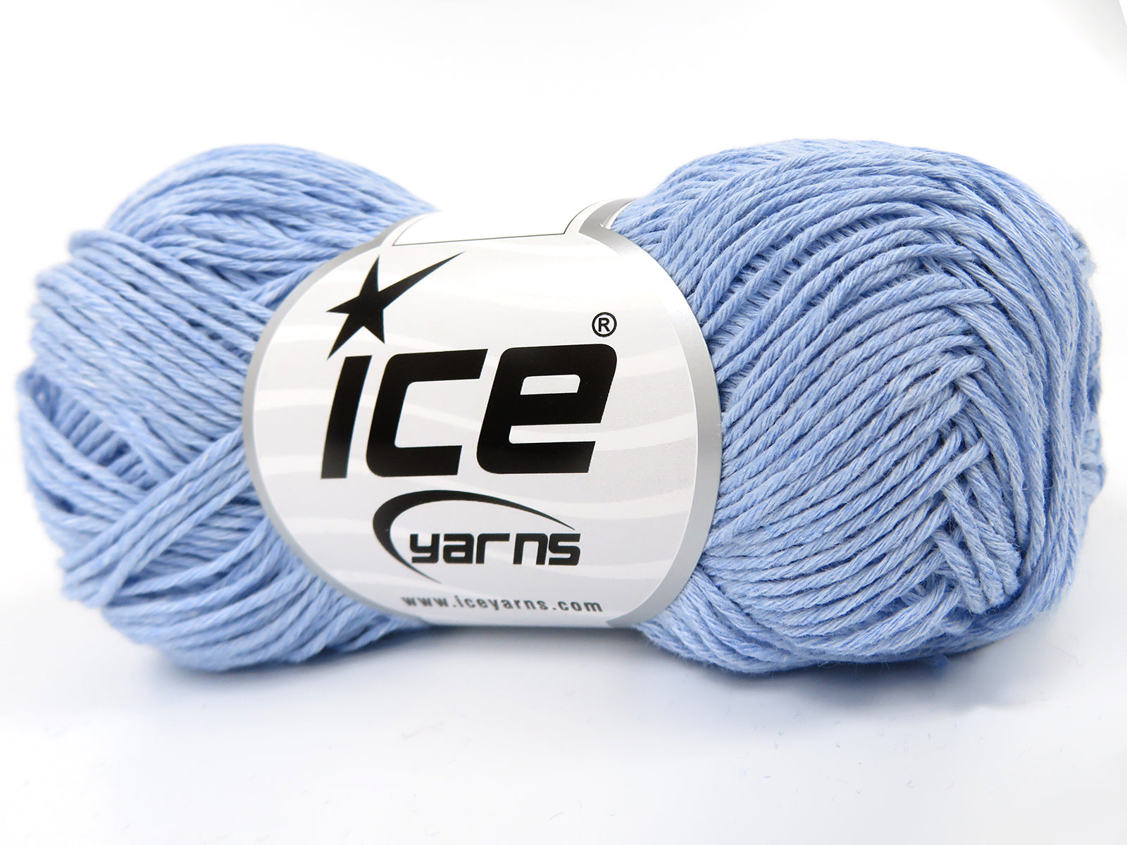 Punch Baby Blue fnt2-82589
