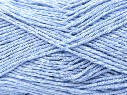 Punch Baby Blue fnt2-82589