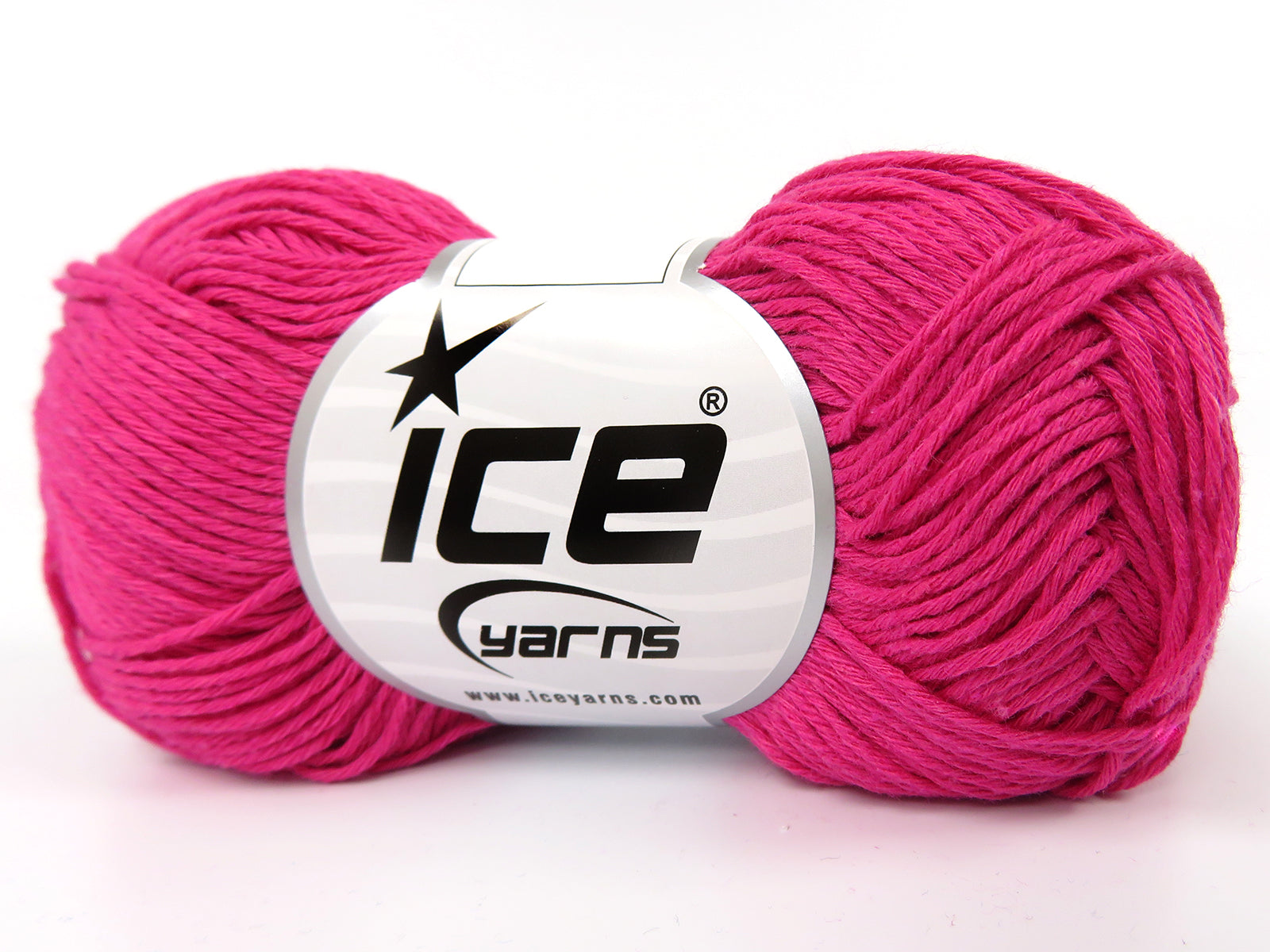Punch Fuchsia fnt2-82590