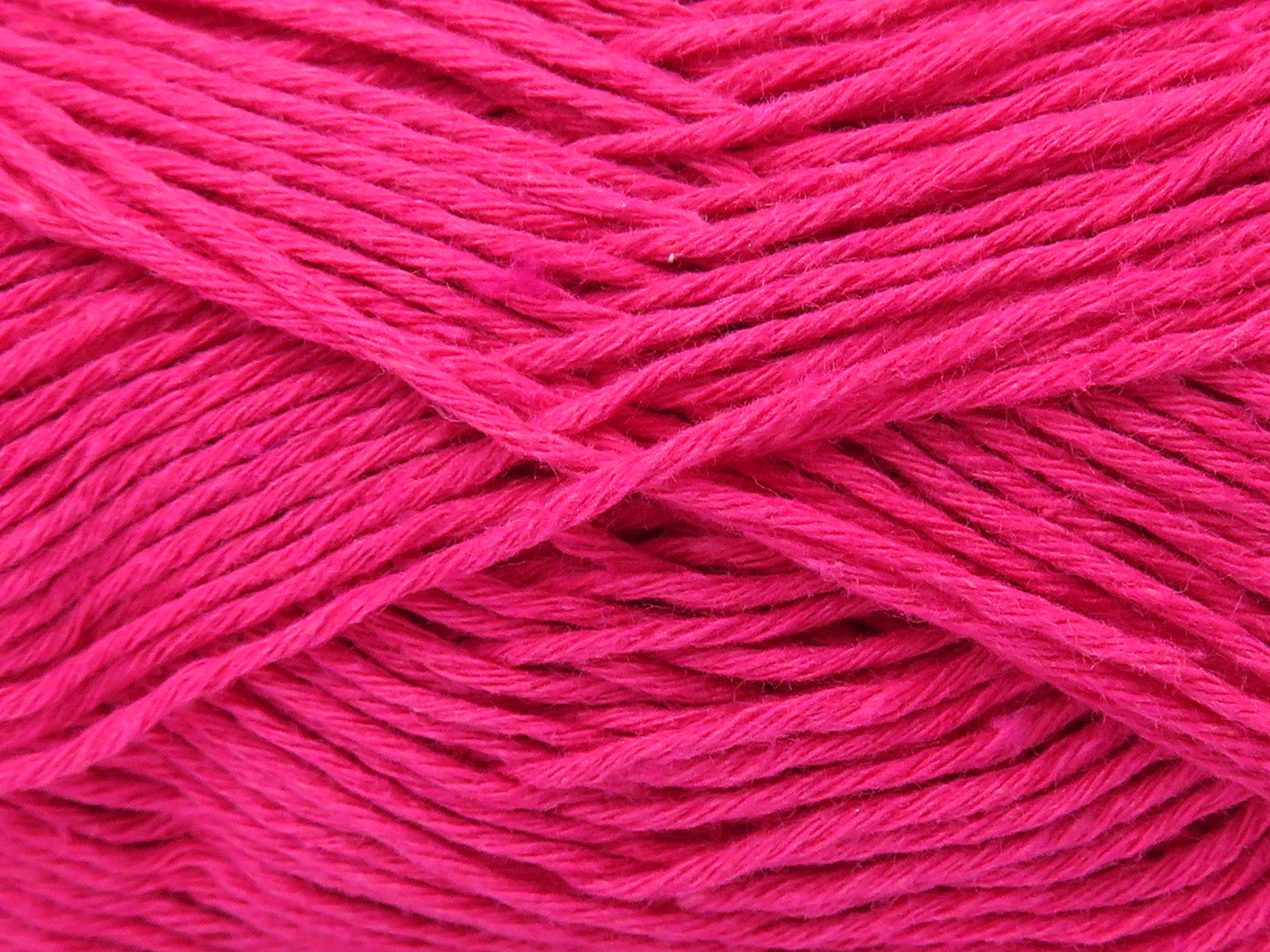 Punch Fuchsia fnt2-82590