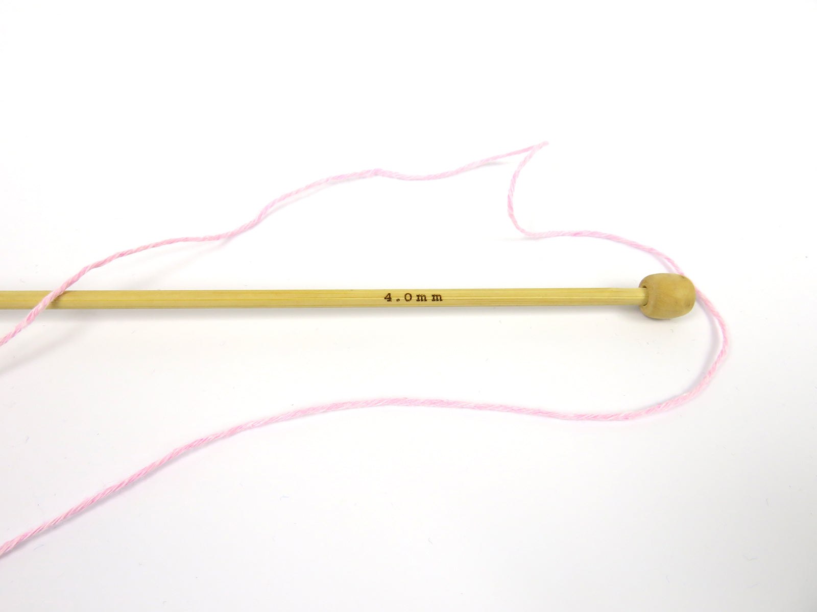 Punch Light Baby Pink fnt2-82591