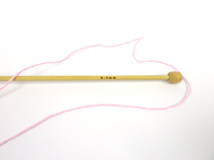 Punch Light Baby Pink fnt2-82591