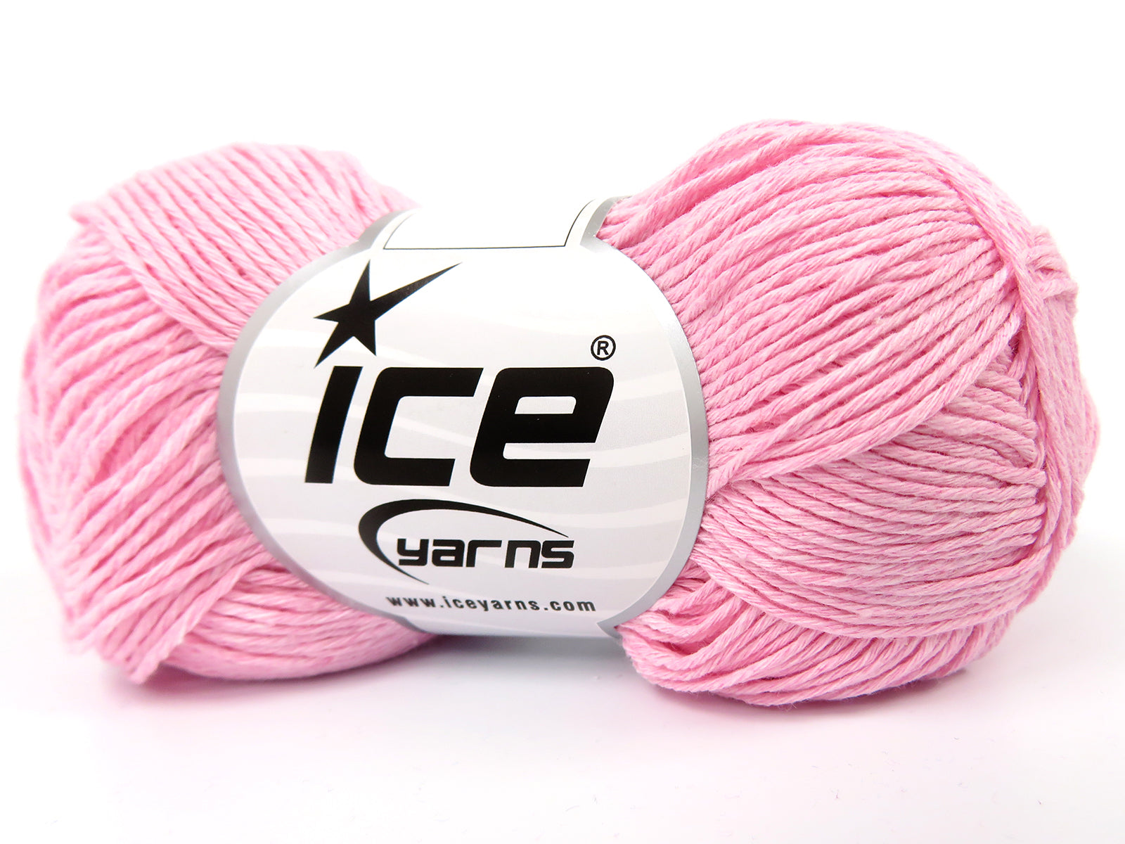 Punch Baby Pink fnt2-82592