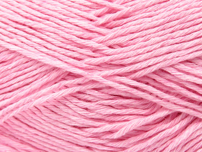 Punch Baby Pink fnt2-82592
