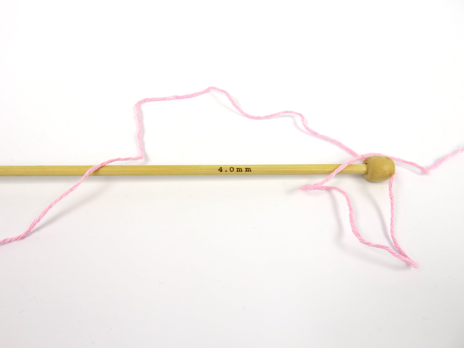 Punch Baby Pink fnt2-82592