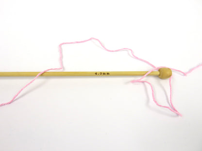 Punch Baby Pink fnt2-82592