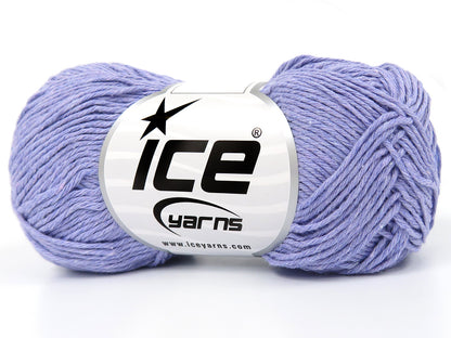 Punch Bluish Lilac fnt2-82595