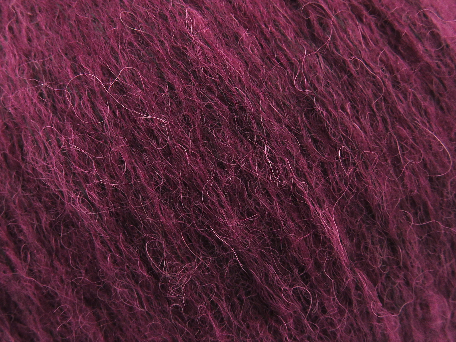 Baby Alpaca Air Purple fnt2-82597