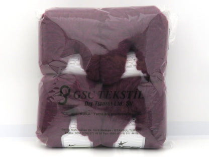 Baby Alpaca Air Purple fnt2-82597