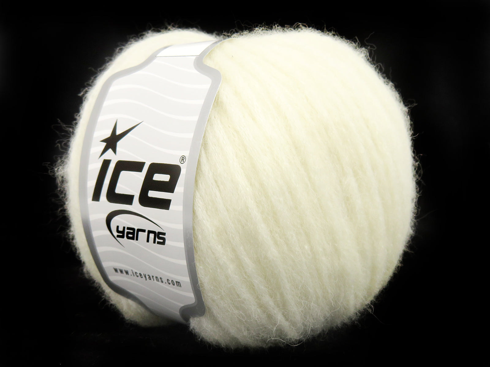 Baby Alpaca Air Cream fnt2-82598