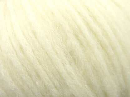 Baby Alpaca Air Cream fnt2-82598