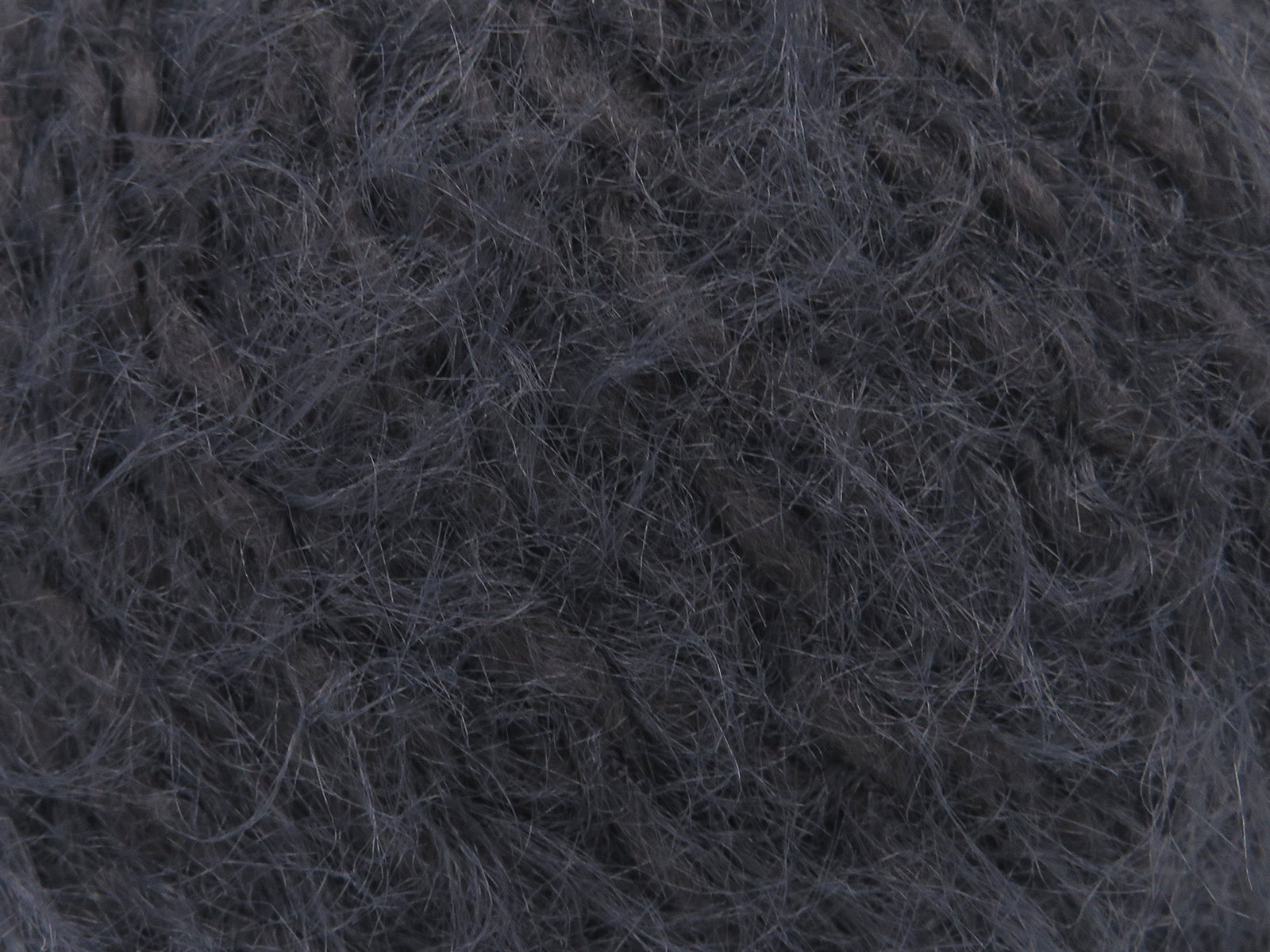 Merino Fur Dark Navy fnt2-82602