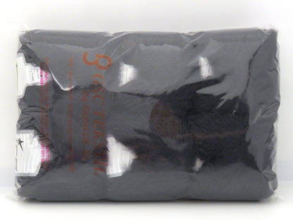 Merino Fur Dark Navy fnt2-82602