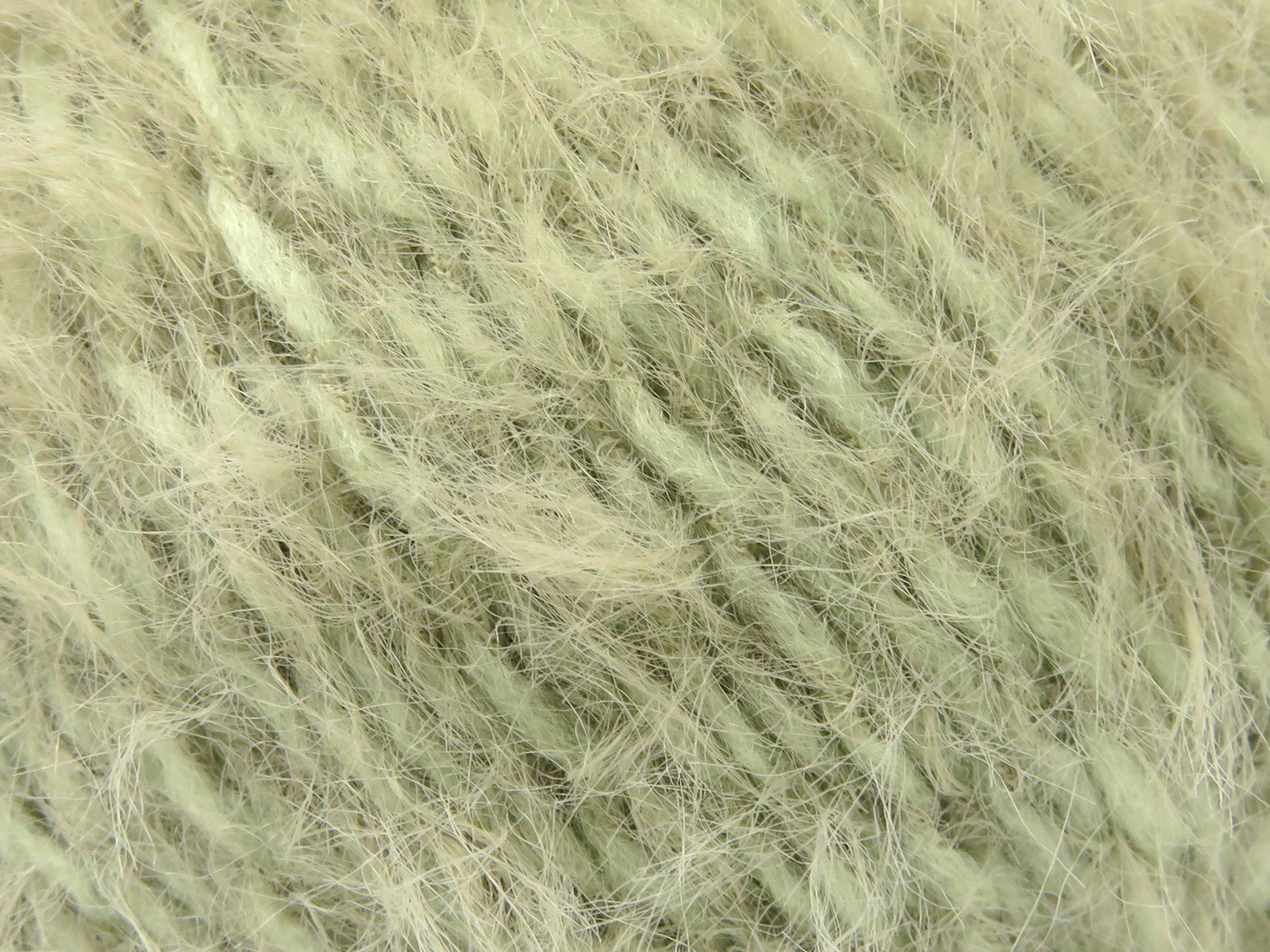 Merino Fur Water Green fnt2-82606