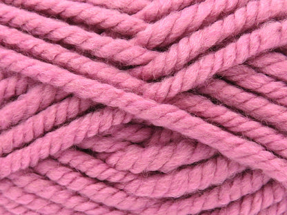 Alpine XL Light Orchid fnt2-82611