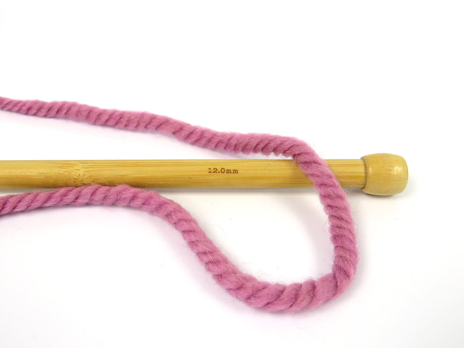 Alpine XL Light Orchid fnt2-82611