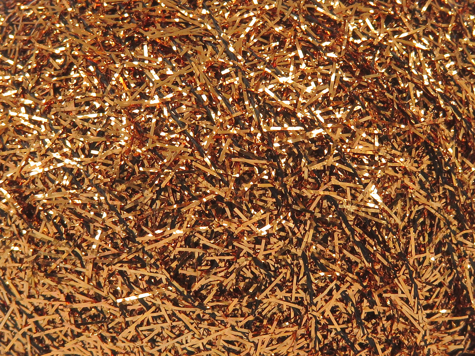 Metallic Glitz Dark Gold fnt2-82614