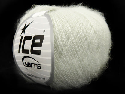Alice Light Grey fnt2-82620