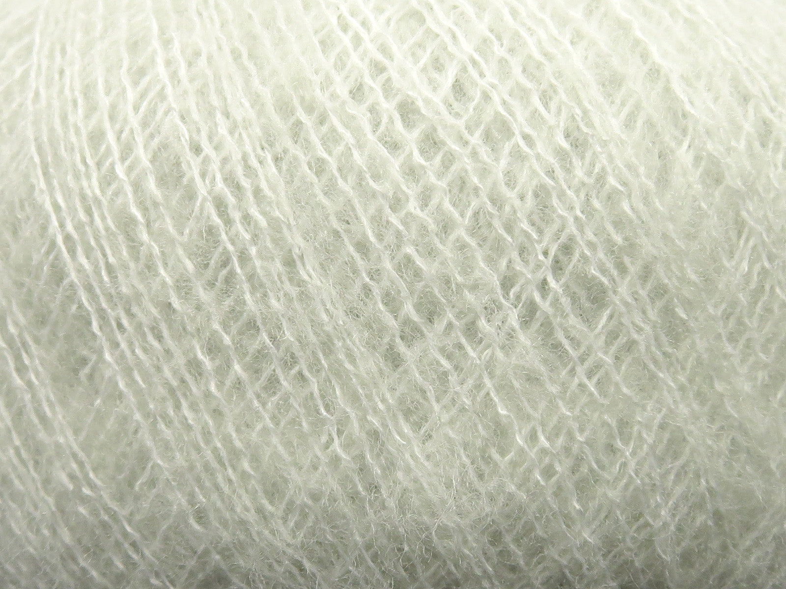 Alice Light Grey fnt2-82620