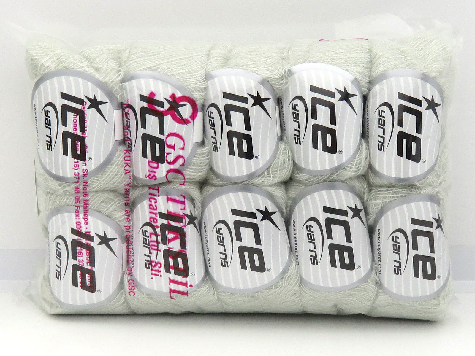 Alice Light Grey fnt2-82620