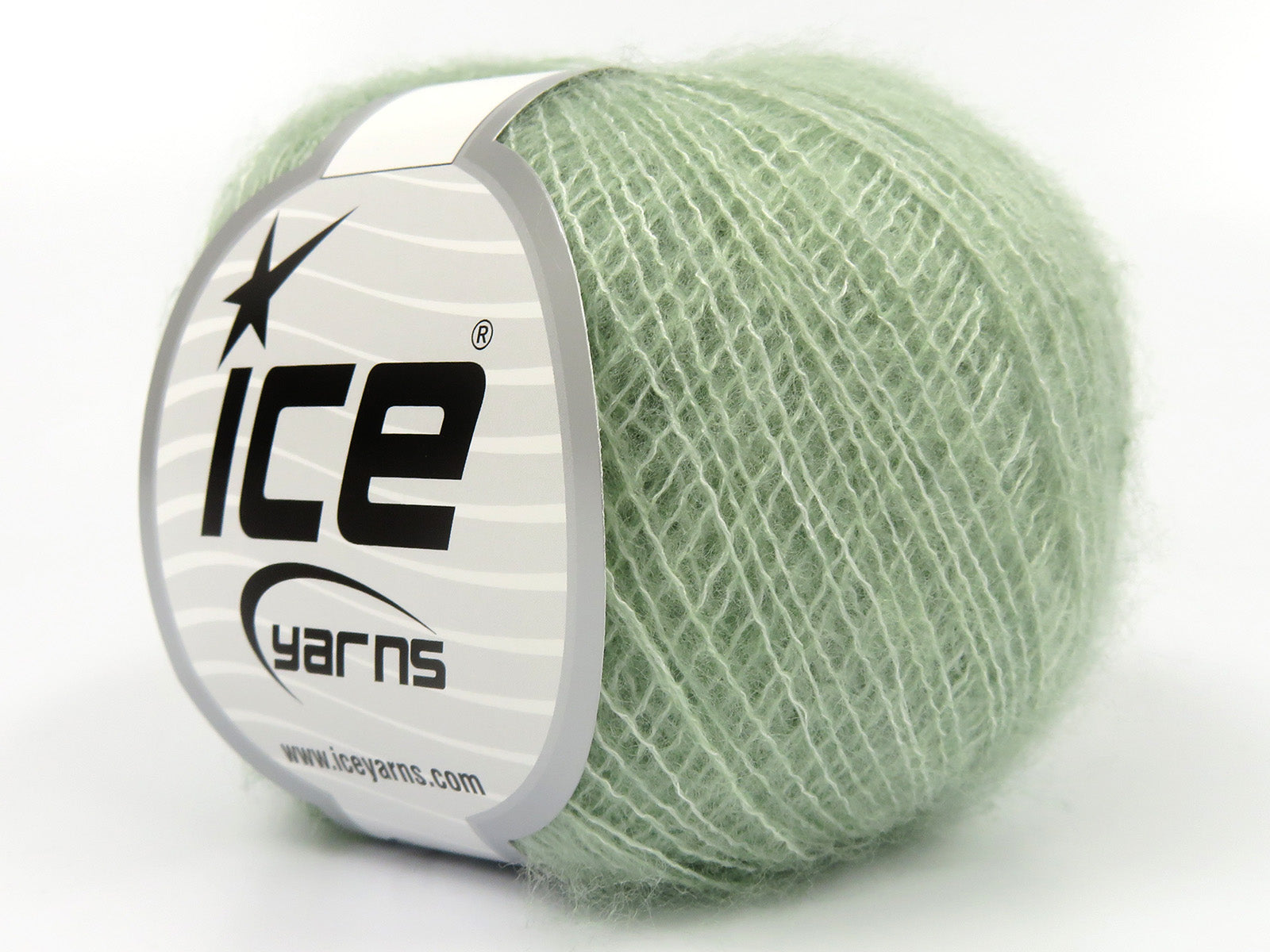 Alice Light Water Green fnt2-82621