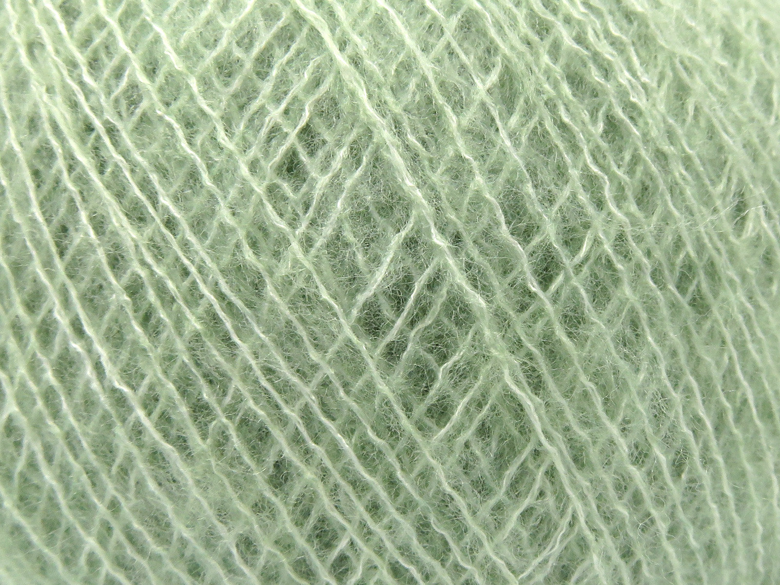 Alice Light Water Green fnt2-82621