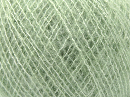 Alice Light Water Green fnt2-82621