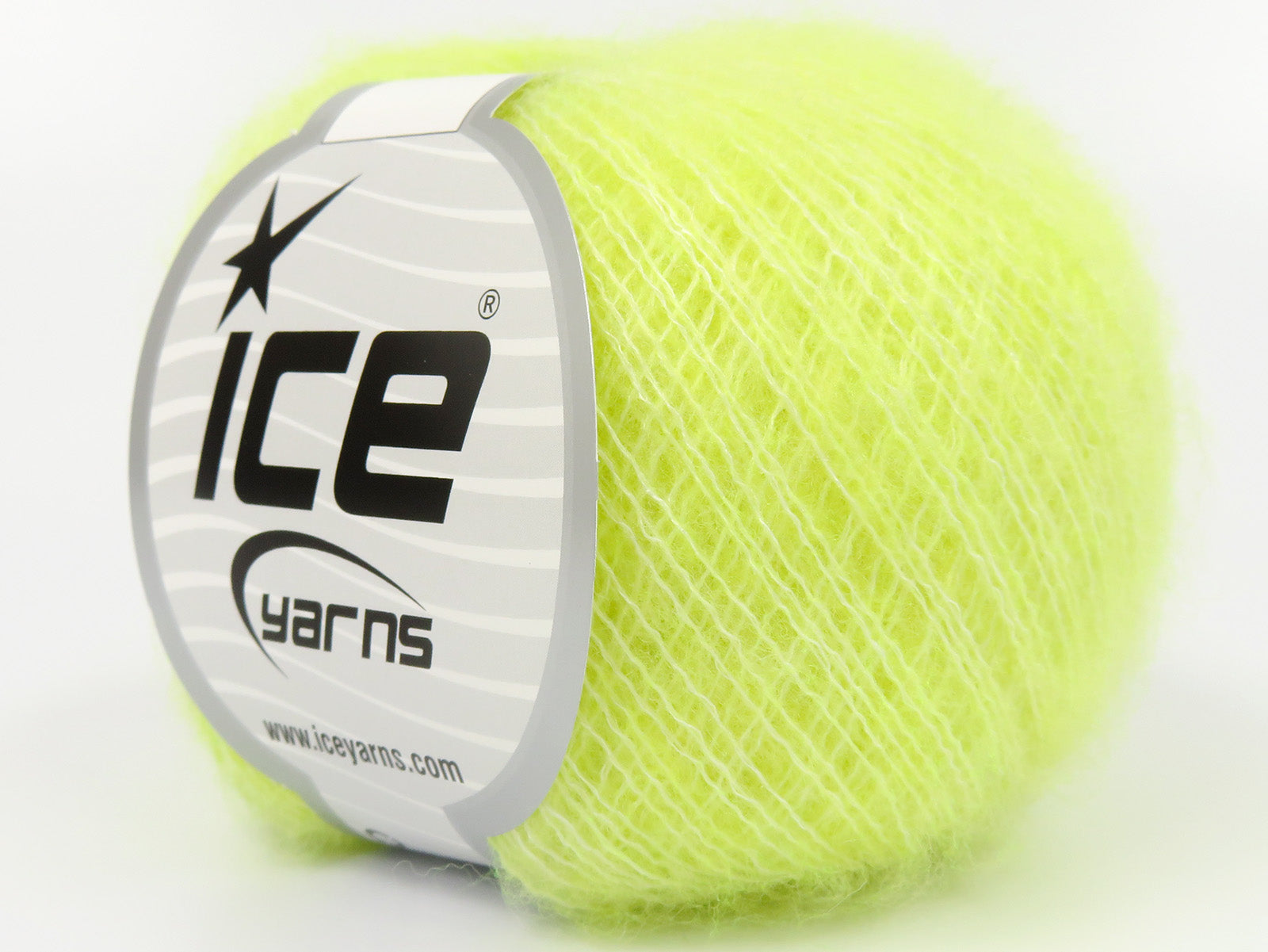 Alice Light Green fnt2-82622