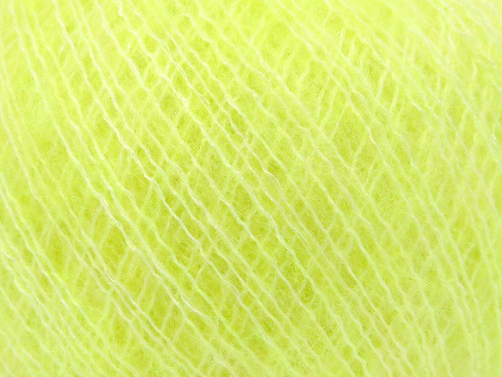 Alice Light Green fnt2-82622