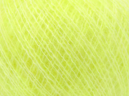 Alice Light Green fnt2-82622
