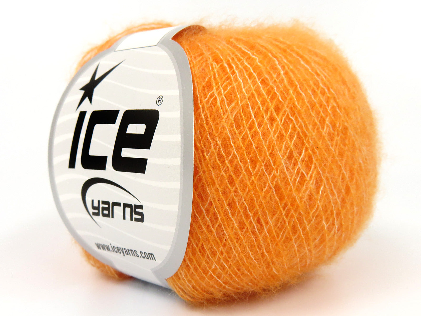 Alice Orange fnt2-82624