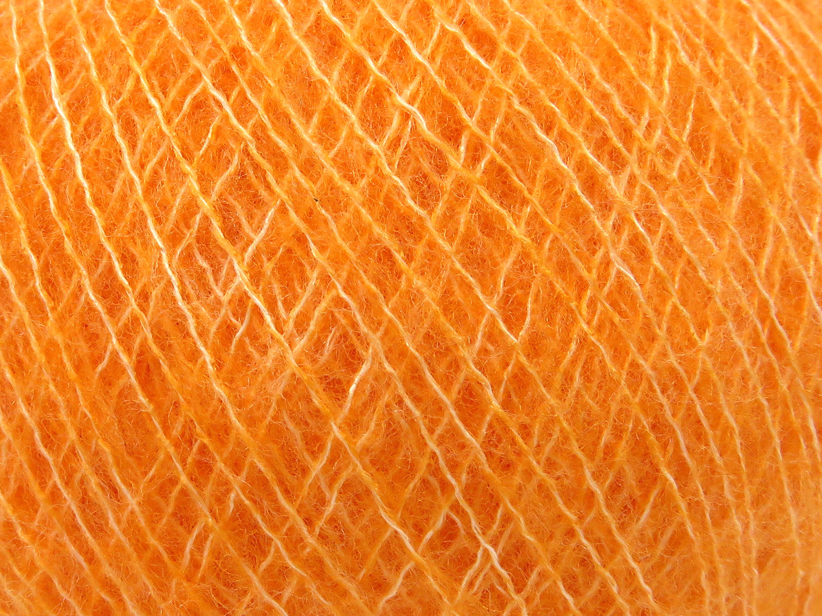 Alice Orange fnt2-82624