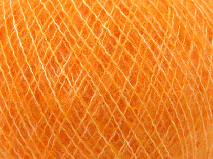Alice Orange fnt2-82624