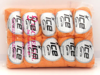 Alice Orange fnt2-82624