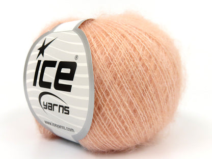 Alice Powder Pink fnt2-82625