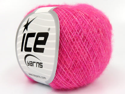 Alice Fuchsia fnt2-82626