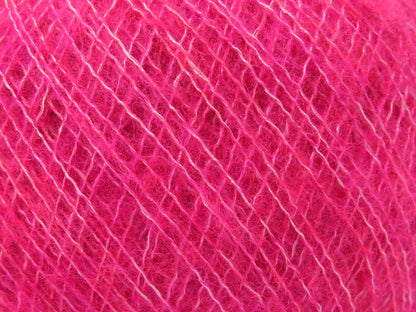 Alice Fuchsia fnt2-82626