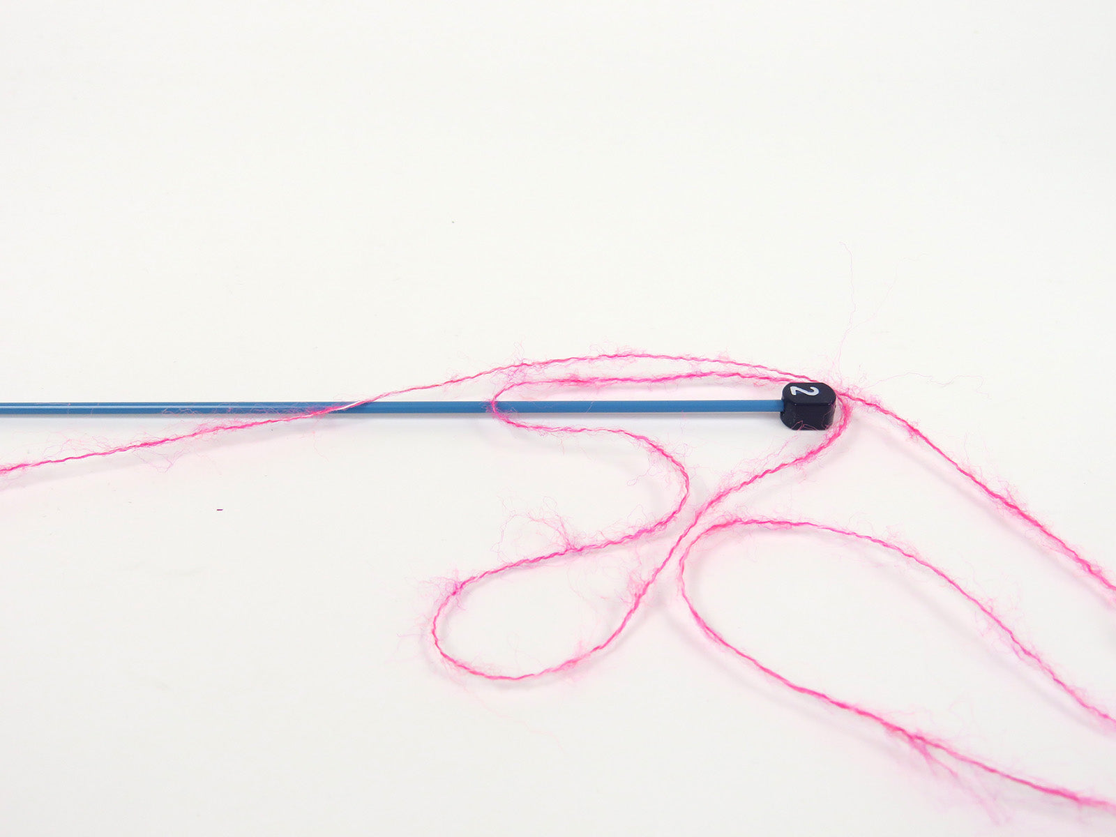 Alice Fuchsia fnt2-82626