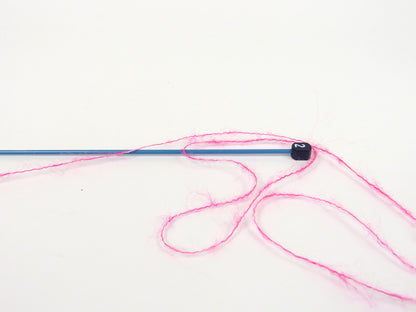 Alice Fuchsia fnt2-82626