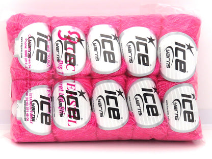 Alice Fuchsia fnt2-82626