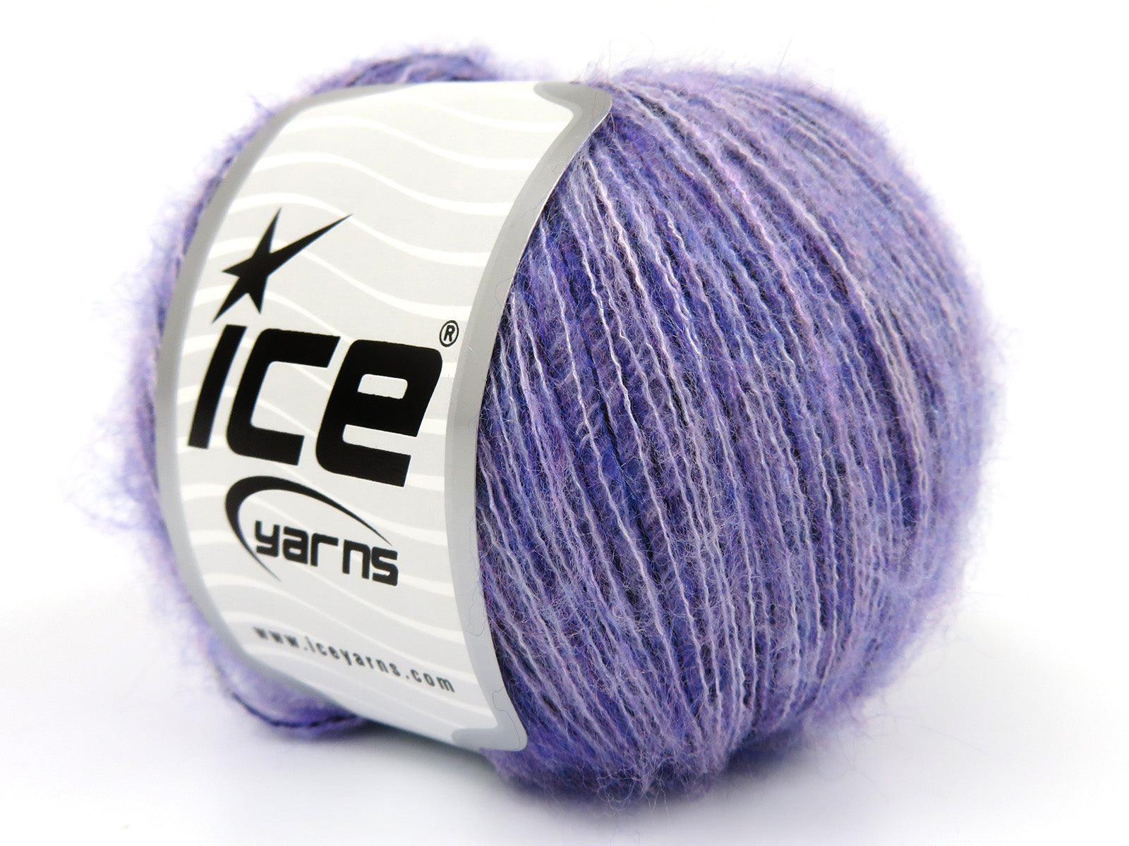Alice Superfine Purple Shades fnt2-82629