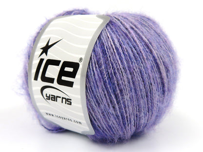 Alice Superfine Purple Shades fnt2-82629