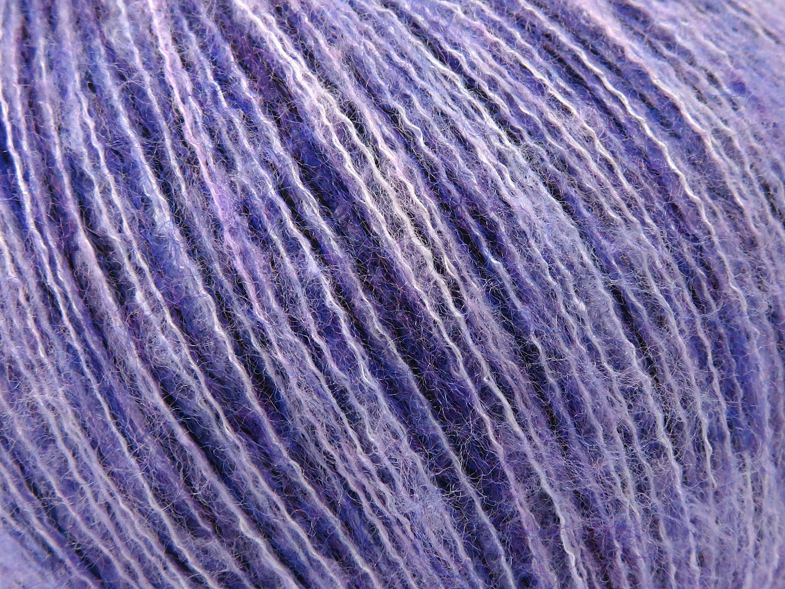 Alice Superfine Purple Shades fnt2-82629