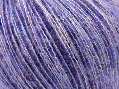 Alice Superfine Purple Shades fnt2-82629