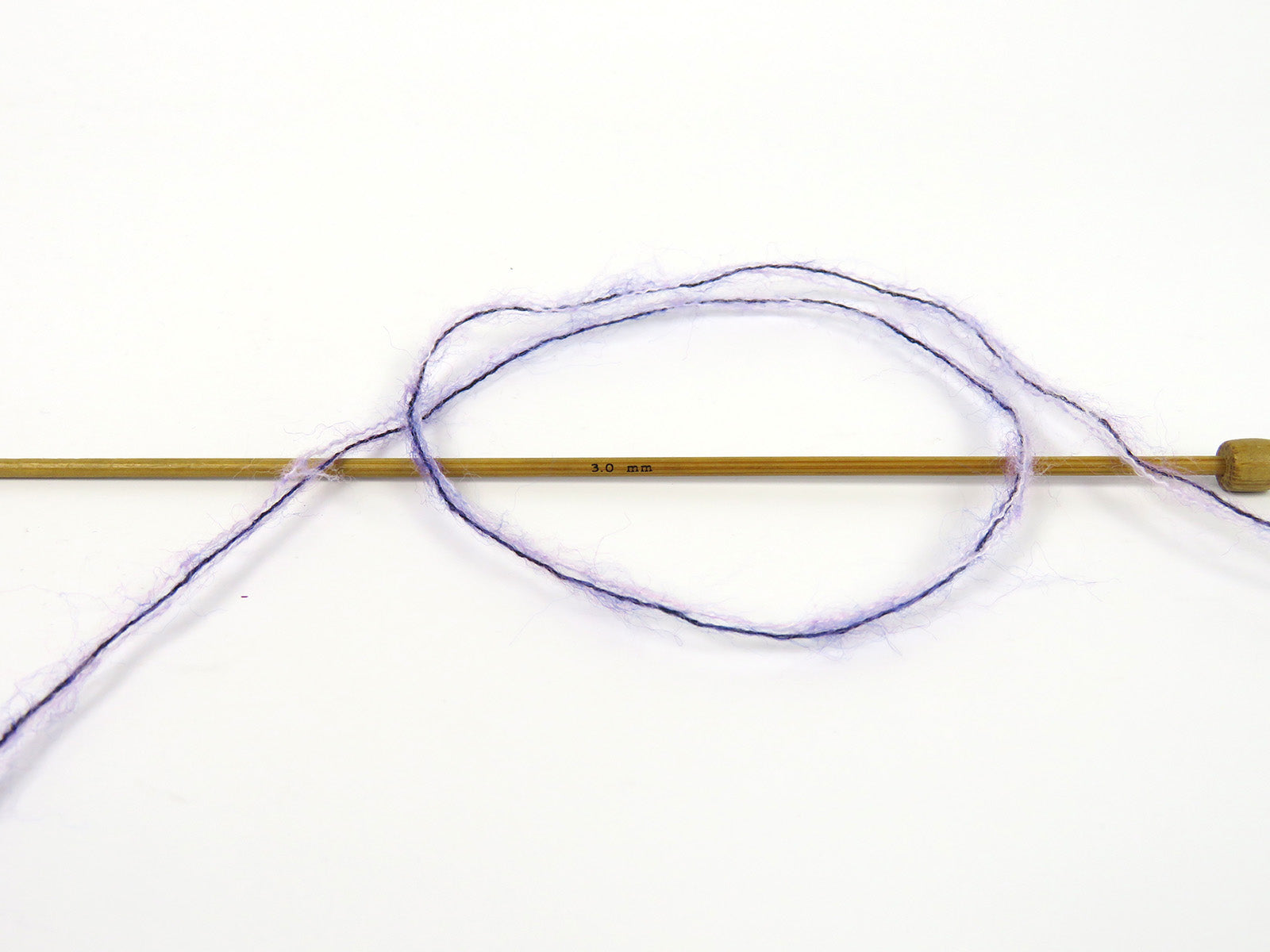Alice Superfine Purple Shades fnt2-82629