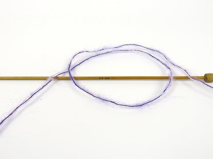 Alice Superfine Purple Shades fnt2-82629