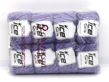 Alice Superfine Purple Shades fnt2-82629