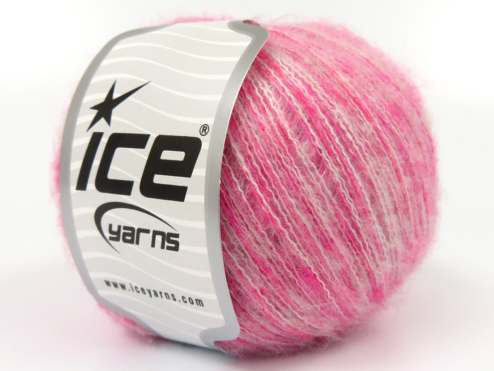 Alice Superfine Pink Shades fnt2-82630