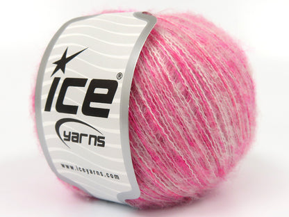 Alice Superfine Pink Shades fnt2-82630