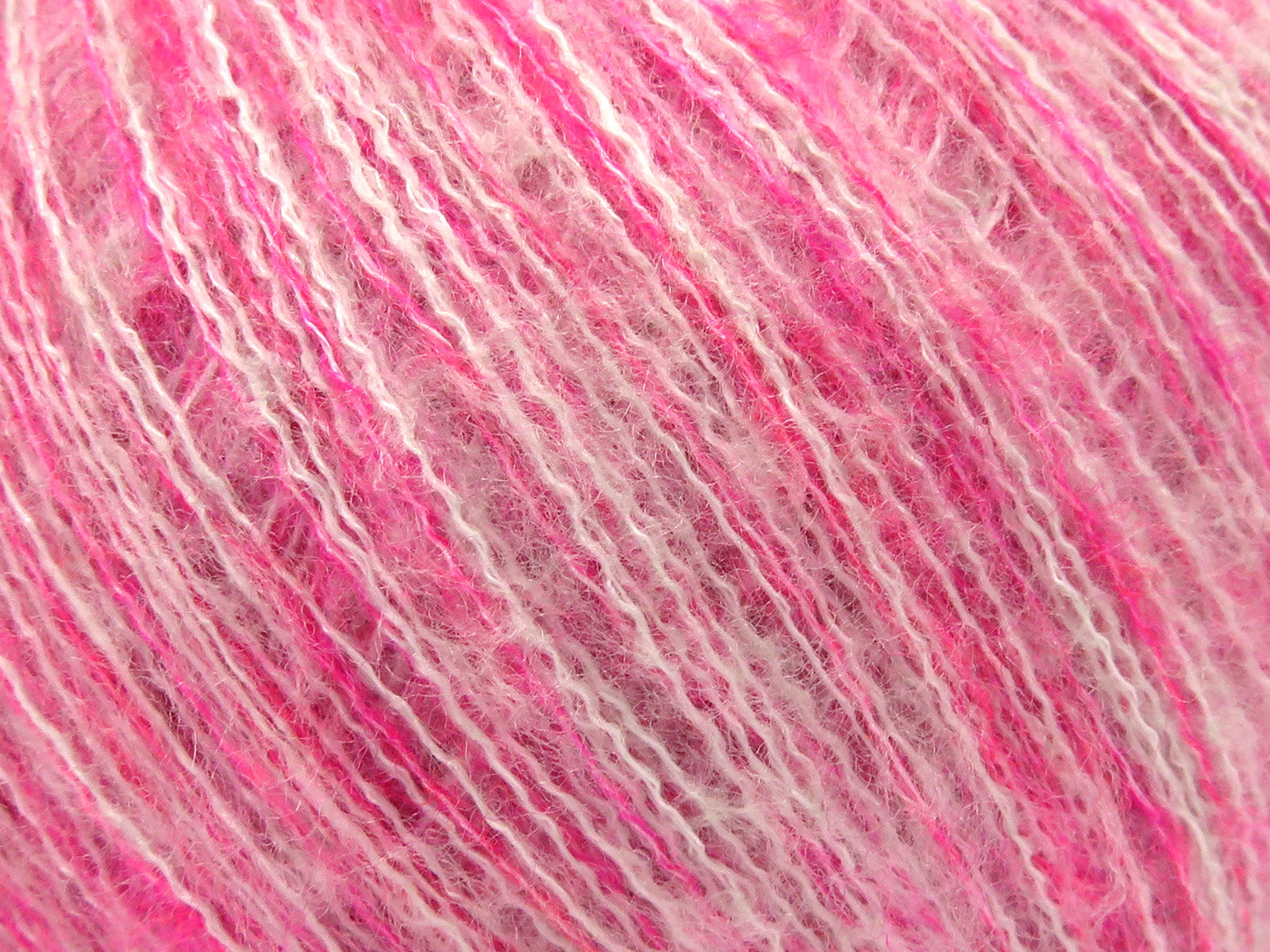 Alice Superfine Pink Shades fnt2-82630